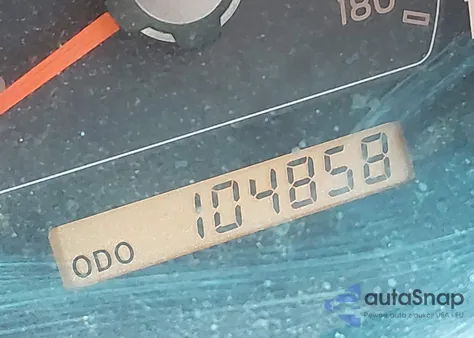 2008 Toyota 4Runner Sr5 V6 from USA, damaged, VIN JTEBU14R18K019079